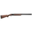 Browning Citori Hunter Grade I 12 Gauge 28 Inch 2 Round Satin Walnut