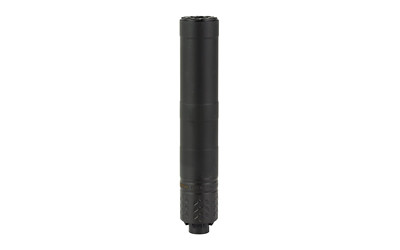 Cgs Mod9 9mm Suppressor - CGS-MOD9-FS-9MM - 850002123074