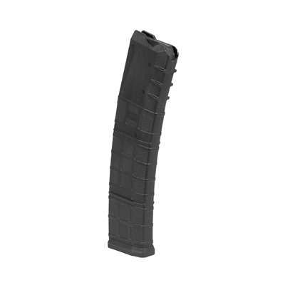 IFC 410ARU Shotgun Box Magazine 13rd Capacity Fits .410 Upper AR-15 Platforms
