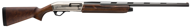 Winchester SX4 Upland Field 20 Gauge 26 Inch Walnut Matte Finish