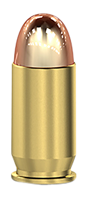 Magtech Pistol Ammo 45 Auto 230 gr. FMJ 50 rd.
