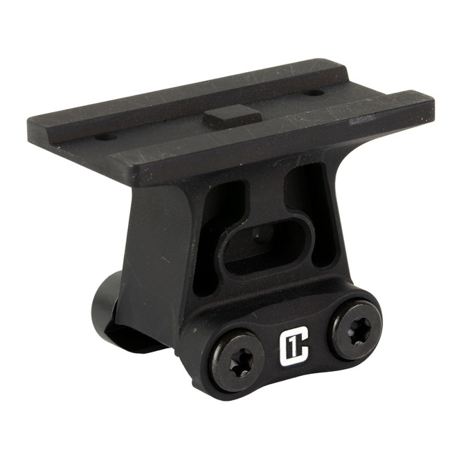 Badger Ordnance Condition One Mount for Aimpoint T-2 1.70in Picatinny