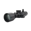 German Precision Optics GPO Centuri 3-12x44i 30mm Rifle Scope SFP G4i Illuminated Reticle