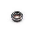 Area 419 Hellfire Mount Adapter Harvester 30 Gen2 Left Hand Thread Wrench