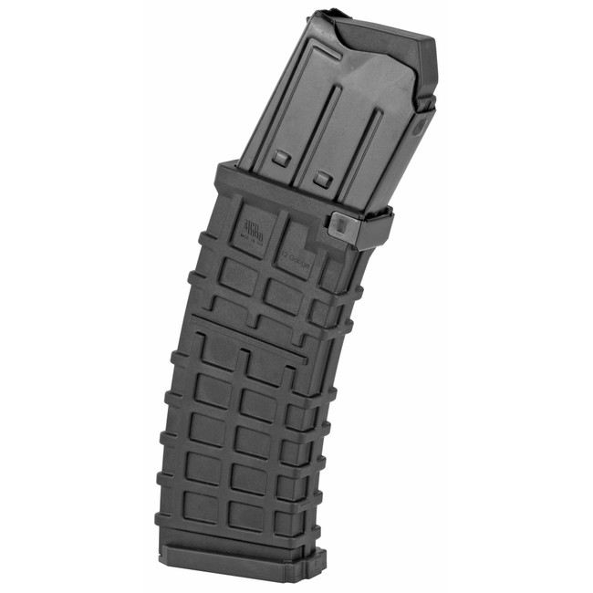 ProMag MKA02 10rd 12 Gauge Magazine Fits Akdal MKA 1923 DuPont Zytel Polymer - MKA02 - 708279014406
