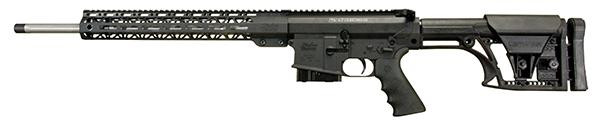 WINDHAM WEAPONRY R20FSFSL-65