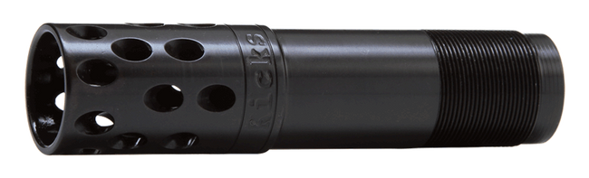 Kicks Industries Rem12GA 12 Gauge Modified Stainless 17-4 High Flyer