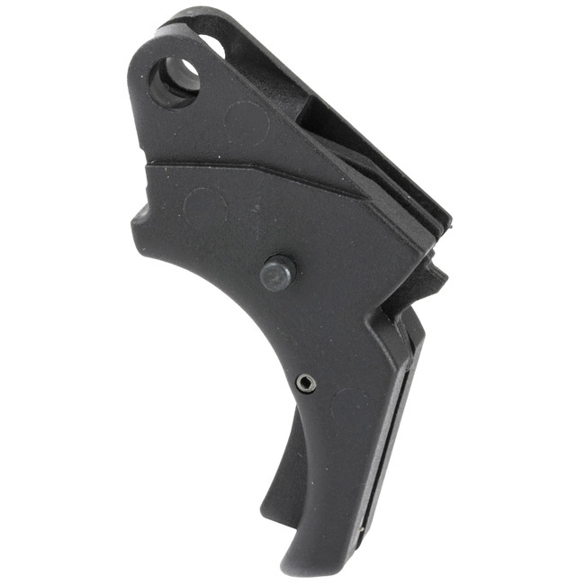 Apex Tactical Polymer AEK Trigger Kit for M&P Handguns - 100-025 - 856008005024