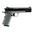 Savage 1911 Gov't Style 9mm 5 Inch 10 Round Stainless with Rail