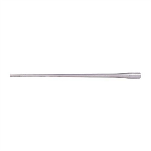 Douglas Chrome Moly .338 Caliber 1-10 Twist Ultra Rifled Barrel Contour #4
