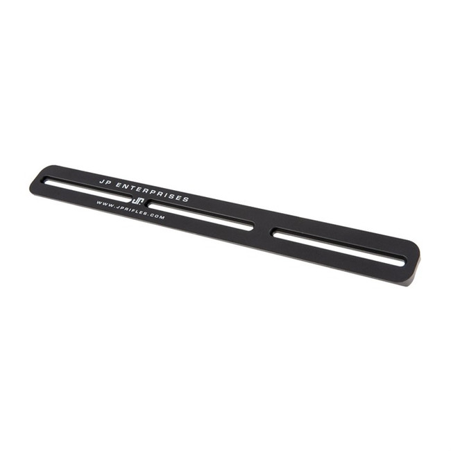 J P Enterprises ARCA-Swiss Adapter Ruger Mark III 15 Inch Handguard