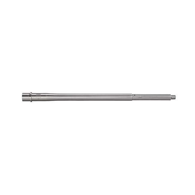AR-15 22 ARC 20'' STANDARD 1-7 TWIST STAINLESS STEEL BARREL