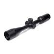 EXCLUSIVE Viridian LYXA Rifle Scope 4-16x44 1" SFP BDC MOA Non-Illum Black