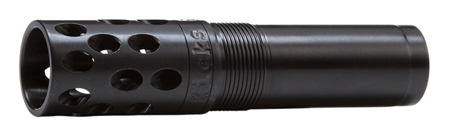 Kicks Industries High Flyer 12 Gauge Full Choke 17-4 Stainless Beretta Benelli