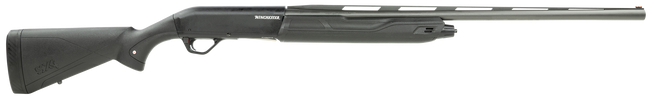 Winchester SX4 12 Gauge 28" Barrel 4 Rounds Matte Finish