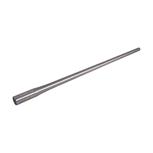 Douglas 7mm 1-9 Twist Stainless Ultra Rifled Barrel Contour 2