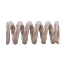 AR-15 REAR BASE SPRING 3 REQ'D UNFINISHED