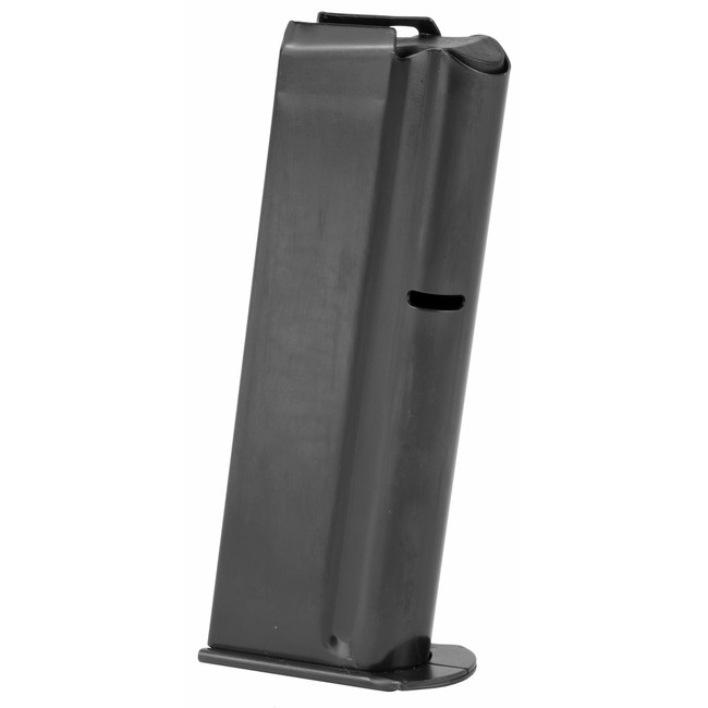 Magnum Research MAG50 Desert Eagle  Black Detachable 7rd 50 AE/429 DE for Magnum Research Desert Eagle Mark XIX - MAG50 - 761226022909