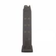 Glock Factory Handgun Magazine for Glock Model 37 .45 GAP 10 Round Capacity