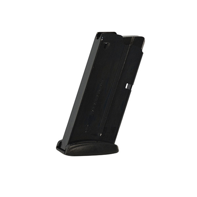 Walther Arms Wal Mag PPS M2 40SW 5 Round Steel Magazine