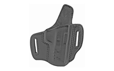 D Hume 721ot Sw M&p Shield Ez Blk Rh - J336500R
