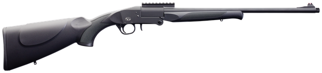 Charles Daly 101 Turkey 410 Bore, 20in. Barrel, 1rd - Black (930282)