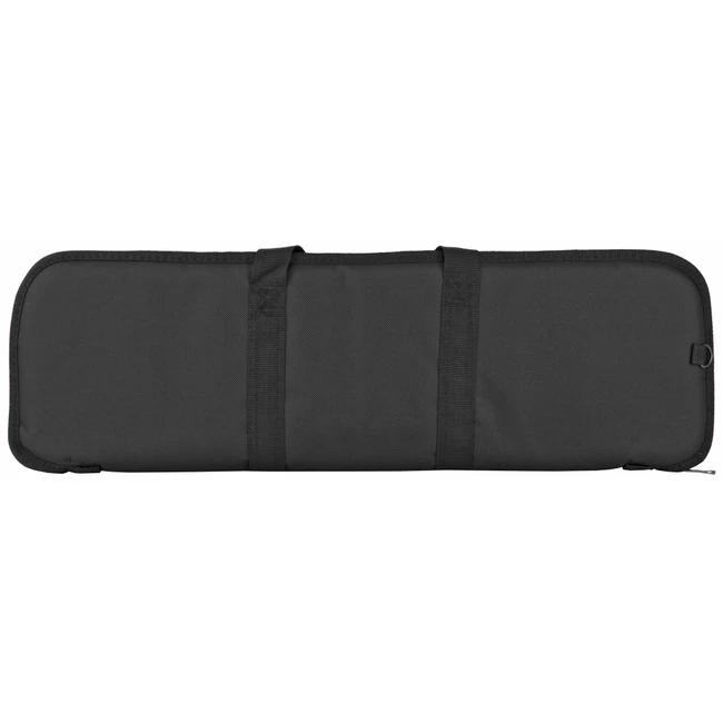 Bulldog BDD49229 Tactical  29" Black Shotgun - BDD49229 - 672352011760