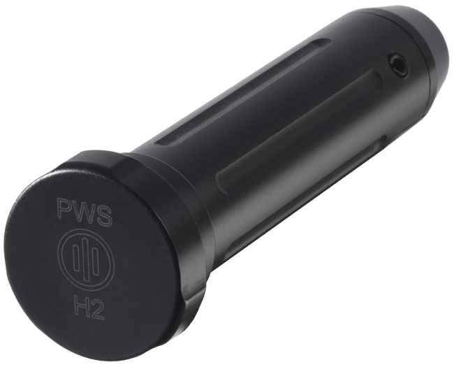 Primary Weapons 5PWCBH2-1F   Black