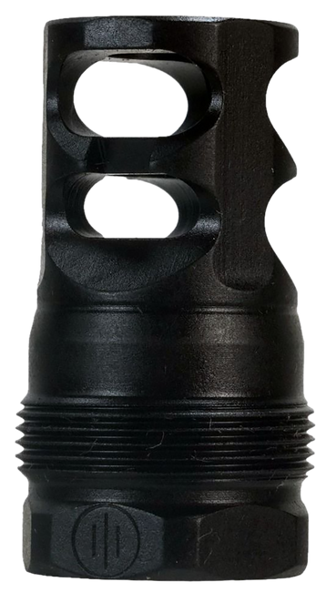 PWS 3FRC12A-1F FRC COMP FLAT 2PORT 223 1/2X28