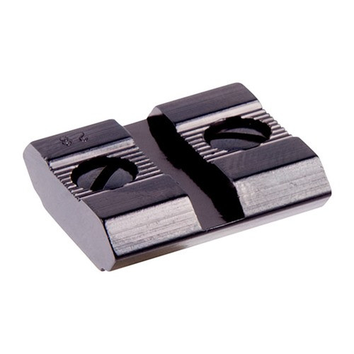 Weaver Aluminum Top Mount Scope Base Browning #28