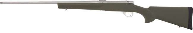 HOWA M1500 7MM PRC STAINLESS