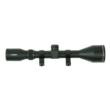 Viridian EON Rifle Scope 3-12x50 R4 with Rings