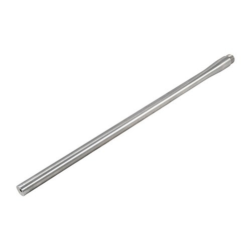 Shilen 223 Remington 26in Varmint Chrome Moly Barrel 1-9 Twist Remington 700