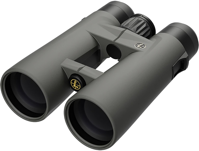 Leupold BX-4 Pro Guide HD Gen 2 10x50mm Binoculars Grey