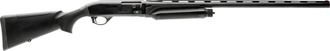 G-Force Arms GF-1 Shotgun 12 ga. 28 in. Black 3 in. 3 rd. - GFONE1228B - 643477864654