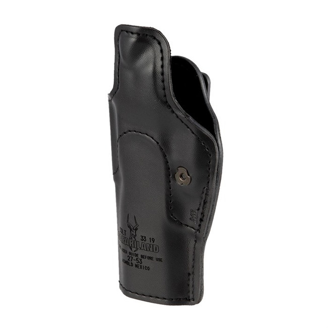 Model 27 Inside-the-Pants Concealment Holster for Colt Government 1911