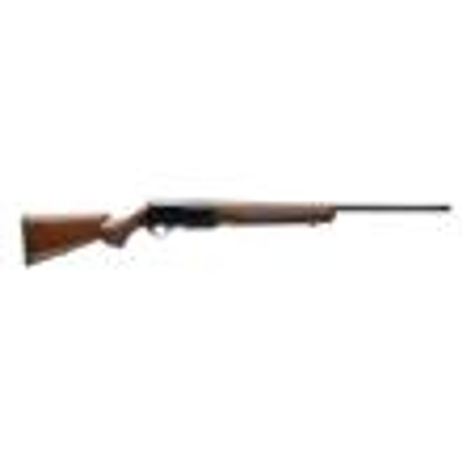 Browning BAR MK II Safari Rifle 25-06 Rem 24" Barrel Walnut