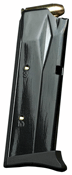 Bersa 40 S&W 10 Round Magazine for Thunder Ultra Compact Handguns