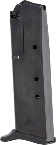 European American Armory Girsan Magazine MC14T .380 ACP 13-Round Steel Magazine