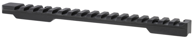 Talley Manufacturing Savage Long Action Picatinny Rail 20 MOA Mount