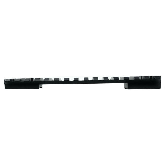 Dnz Products Freedom Reaper Remington 700 Long Action Picatinny Rail 8 40