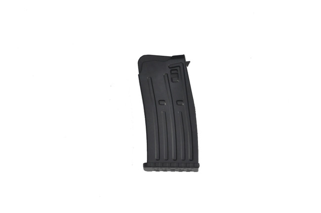 Garaysar 12ga Shotgun Magazine 5rd Aluminum Compatible MKA1919 Fear-104 105 109 116 125