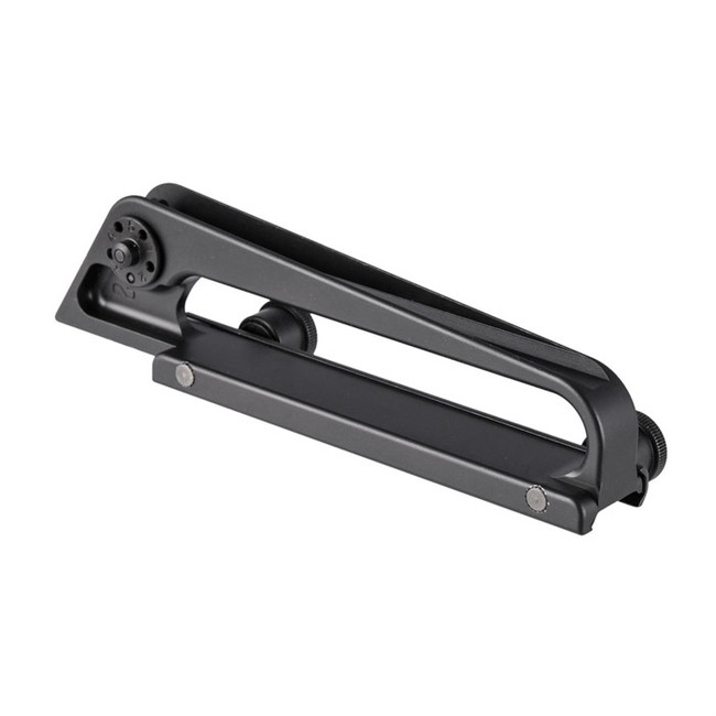 A1 DETACHABLE CARRY HANDLE ASSEMBLY