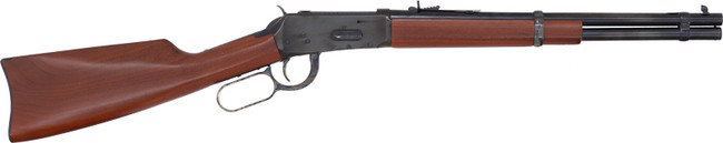 CIMARRON 1894 TRAPPER 30-30