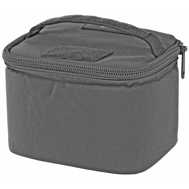 Cloud Defensive ATB Ammo Transport Bag (ATB)  Black 1000D Nylon - ATB - 850016201867