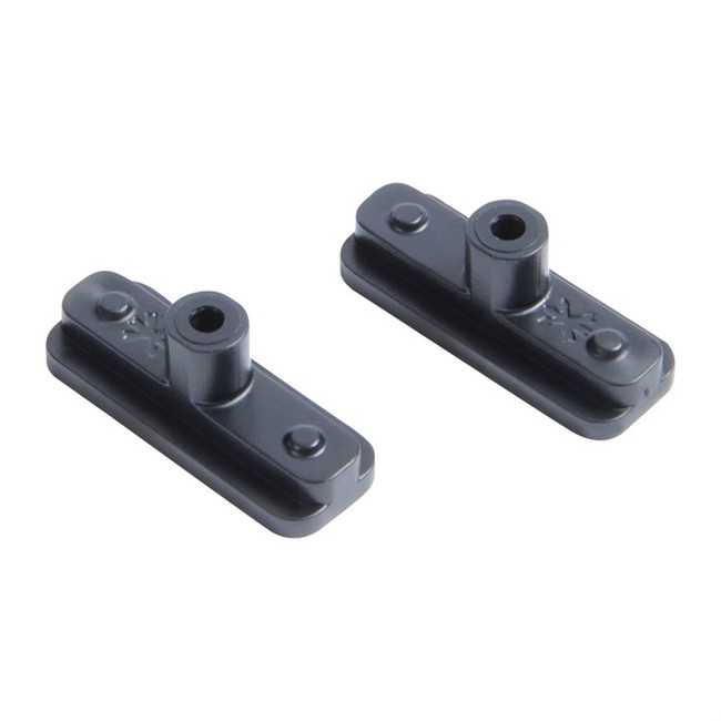 Unity Tactical Platform Adapter M-LOK Mtek Hhv Helmet Accessories