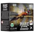 Federal Prairie Storm Bismuth Blend Shotshells 20ga 3" 1oz #3 Steel & #5 Bismuth 1400 fps 25/ct