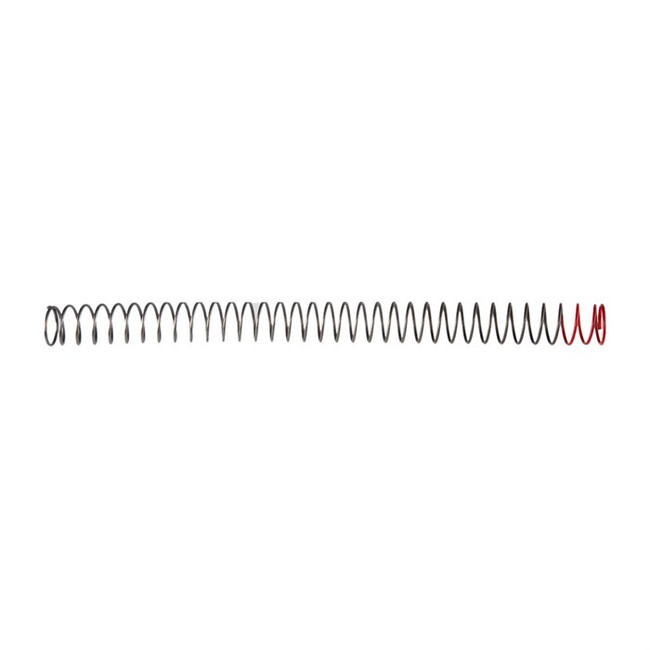 Sprinco USA Spring Kit Xp Buffer Enhanced 4Coil Bolt Extractor for M4 6.8 Spc