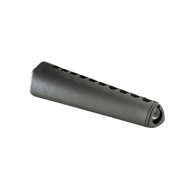 AR-15 A1 12'' HANDGUARD BLACK