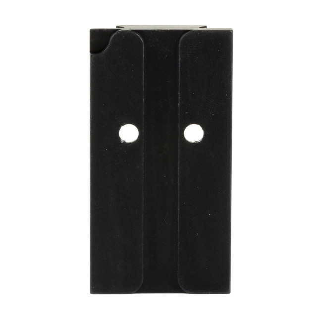 DNZ Products Freedom Reaper Plate for Glock Mos Aimpoint Acro P1 P2